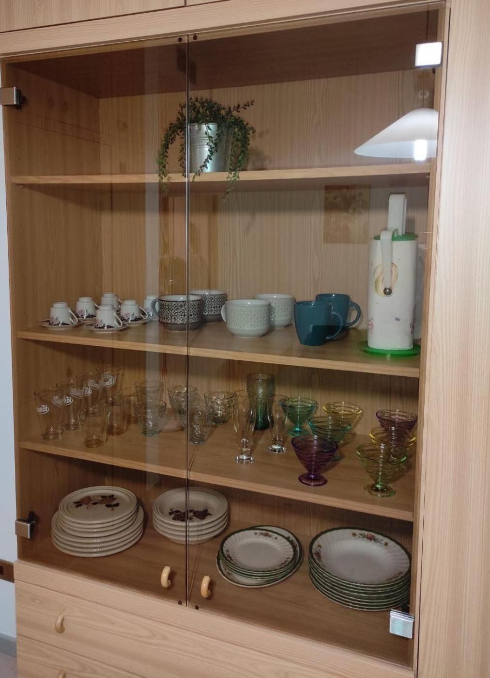 Presolana House Apartment Castione della Presolana Bagian luar foto